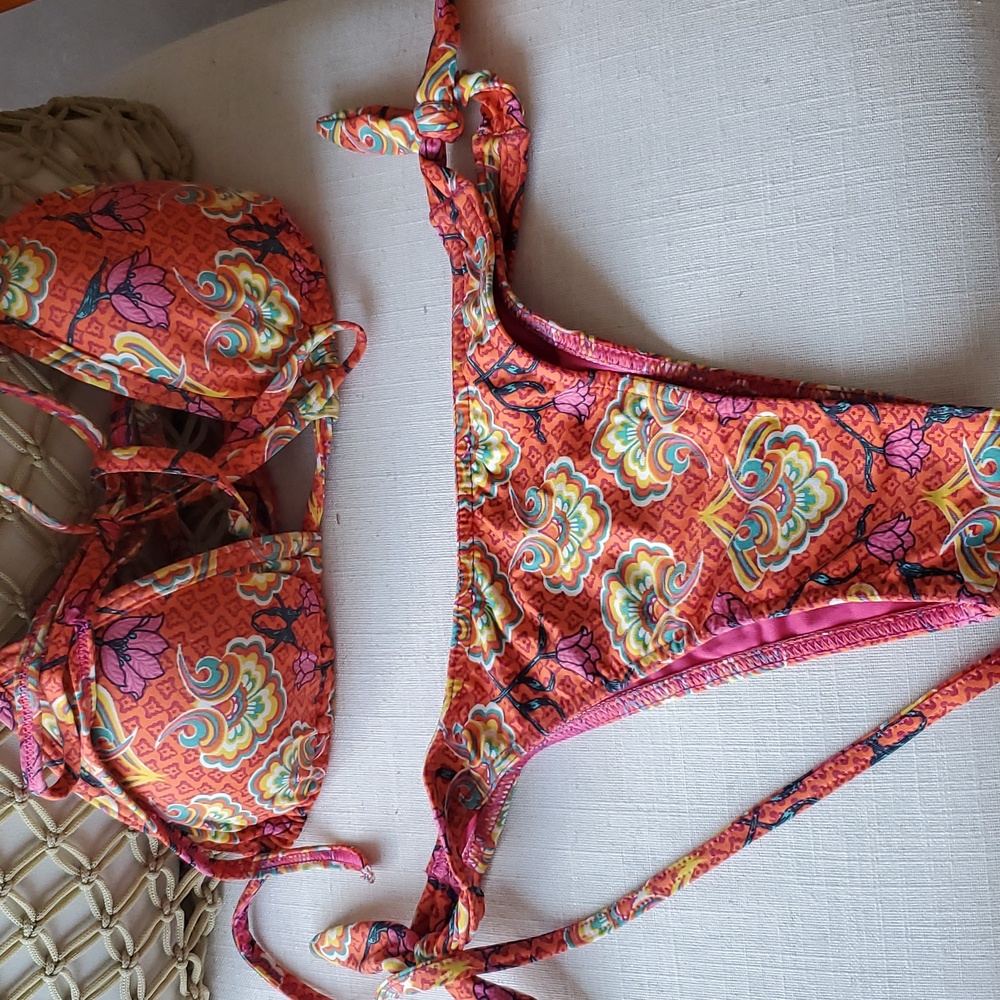 Bikini